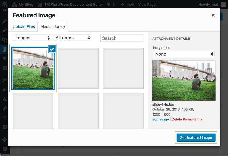 Uploda Featured Image